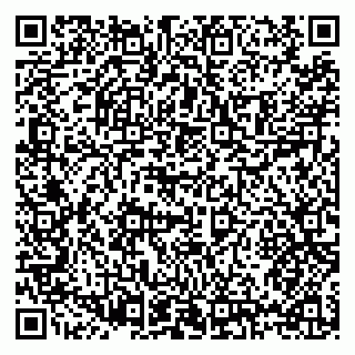 vCard 79397119116