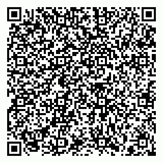 vCard 79397119117