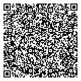 vCard 79397119118
