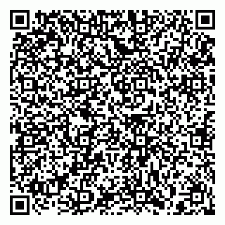 vCard 79397119119