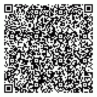 vCard 79397119120