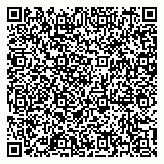 vCard 79397119121