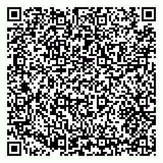 vCard 79397119124