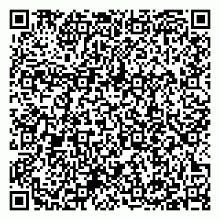 vCard 79397119125