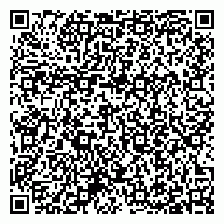 vCard 79397119126