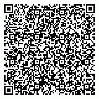 vCard 79397119127
