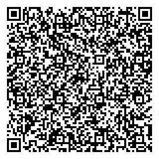 vCard 79397119128