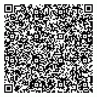 vCard 79397119129