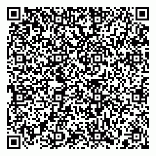 vCard 79397119130