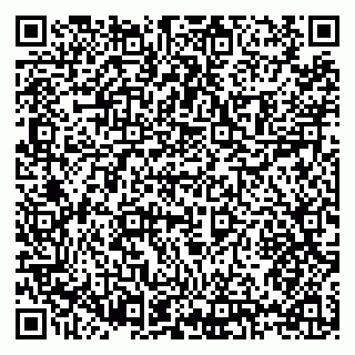 vCard 79397119131