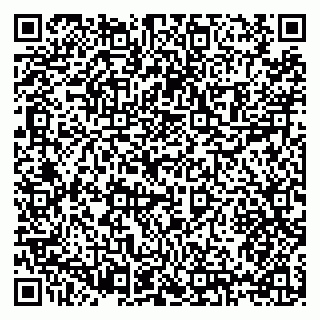vCard 79397119132