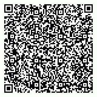 vCard 79397119133