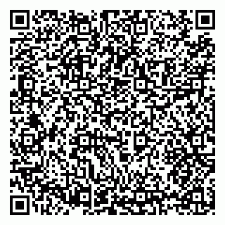 vCard 79397119134