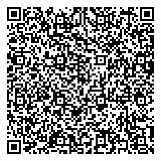 vCard 79397119136