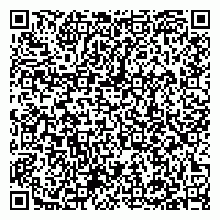 vCard 79397119137
