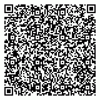 vCard 79397119138