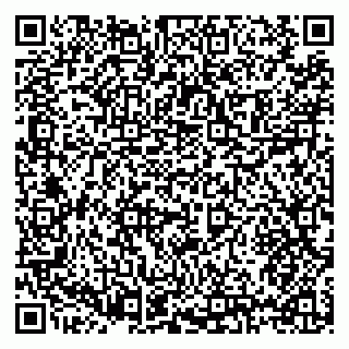 vCard 79397119139