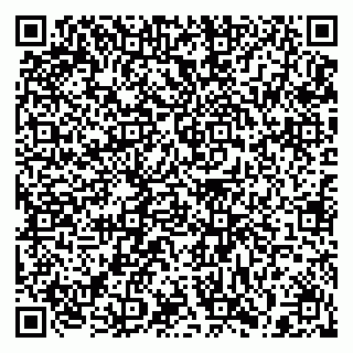 vCard 79397119140