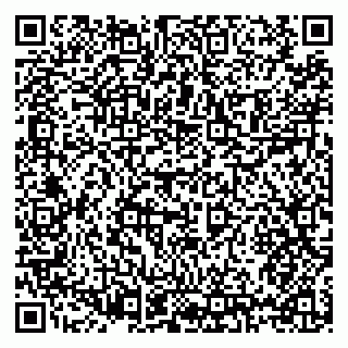 vCard 79397119141