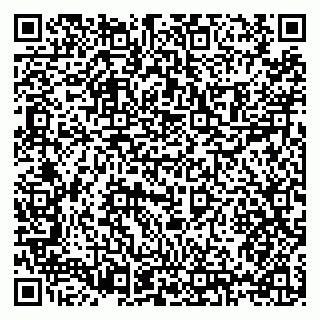 vCard 79397119143