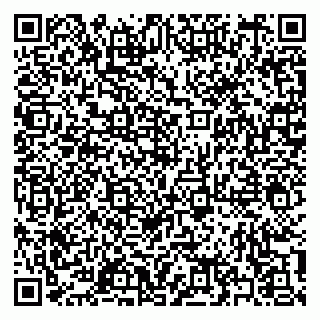 vCard 79397119144