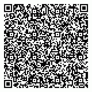 vCard 79397119145