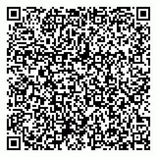 vCard 79397119146
