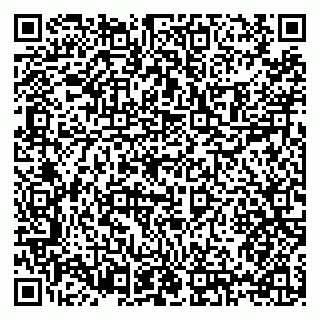 vCard 79397119147