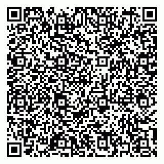 vCard 79397119148