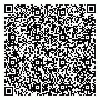 vCard 79397119149