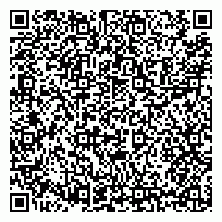 vCard 79397119150