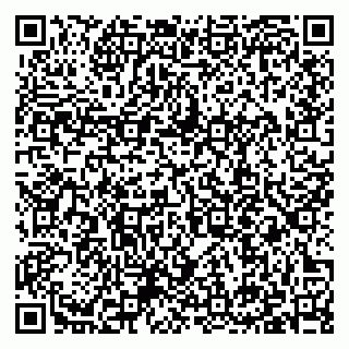 vCard 79397119151