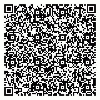 vCard 79397119152