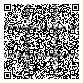vCard 79397119153