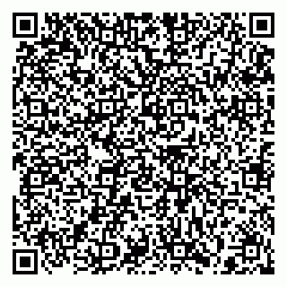 vCard 79397119154
