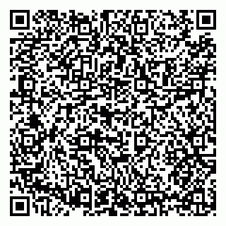 vCard 79397119155