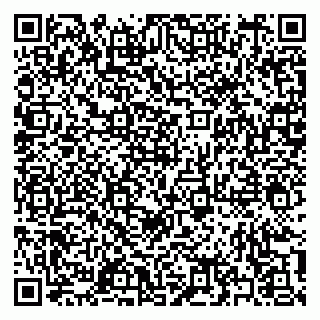vCard 79397119157