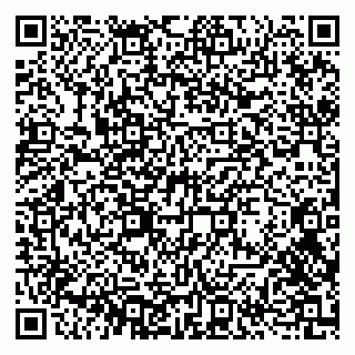 vCard 79397119158