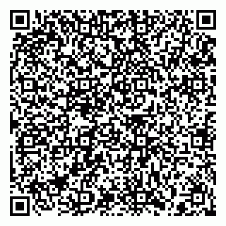 vCard 79397119159