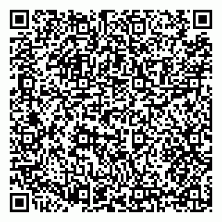 vCard 79397119160