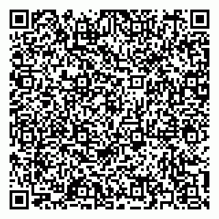 vCard 79397119161