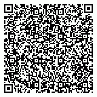 vCard 79397119163