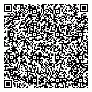 vCard 79397119164