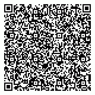 vCard 79397119165