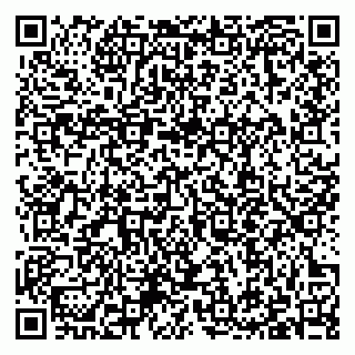 vCard 79397119168