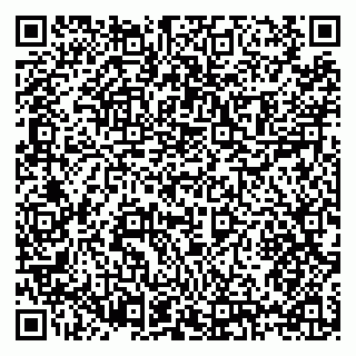 vCard 79397119169