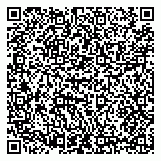 vCard 79397119170