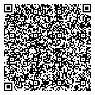vCard 79397119171