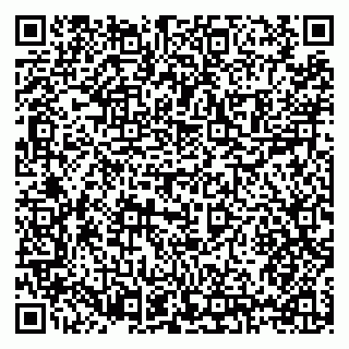 vCard 79397119172