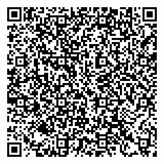 vCard 79397119173